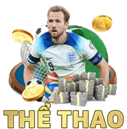 Thanh toán qua MoMo