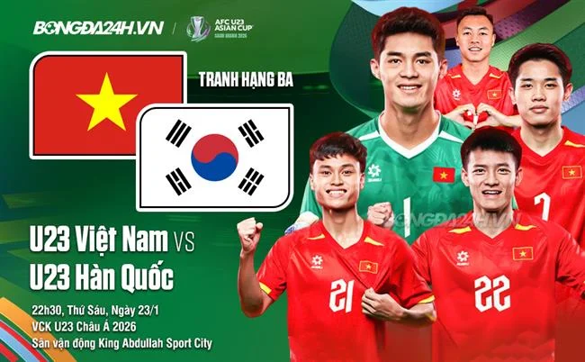 Ưu đãi nạp tiền hàng ngày Fa88