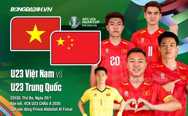 Khuyến mãi chào mừng thành viên mới GO88