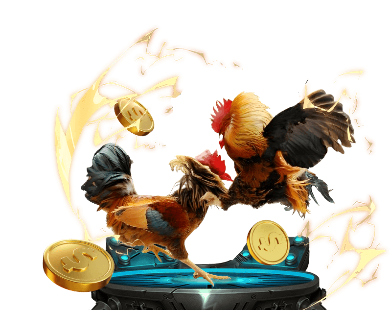 Hình ảnh game Nổ Hũ