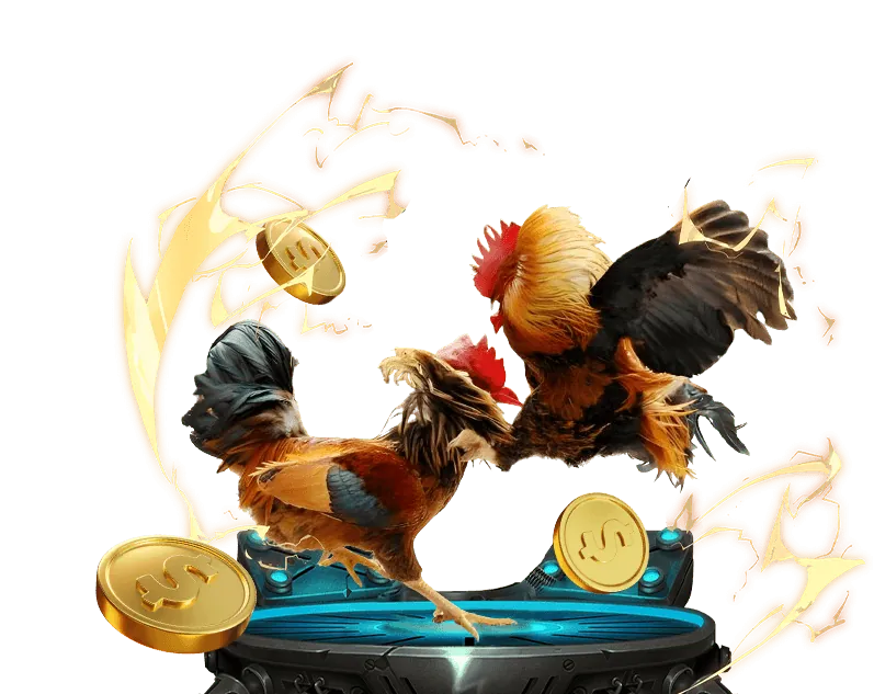 Hình ảnh game Nổ Hũ