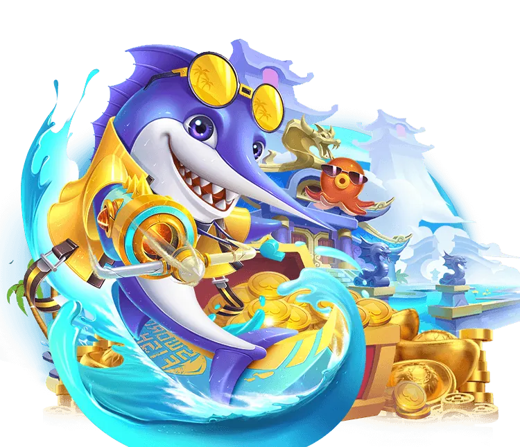 AI trong game bài trực tuyến