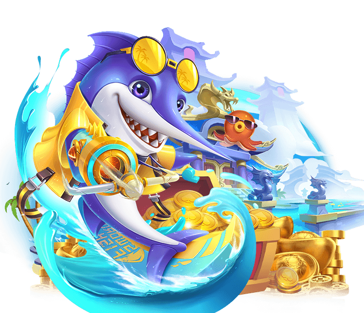 Thưởng chào mừng