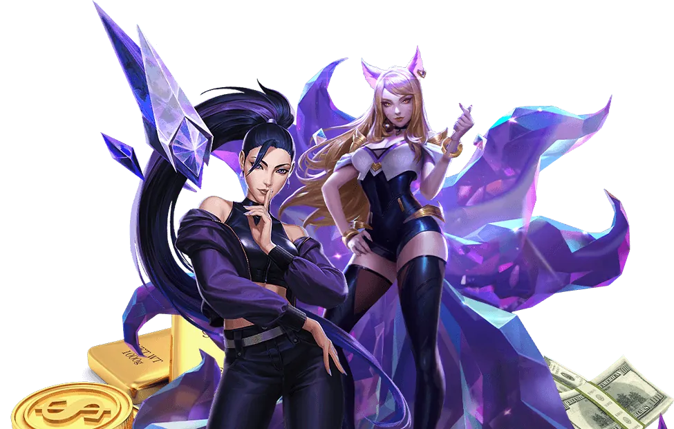 Giấy phép hoạt động và độ uy tín của FABET