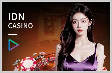 Game nổ hũ công bằng và an toàn