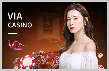 Logo của TOT88