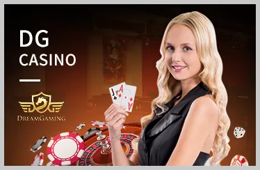 Logo của LUCKY88