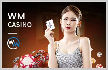 Trò chơi slot game nổ hũ với giải thưởng lớn tại FB88