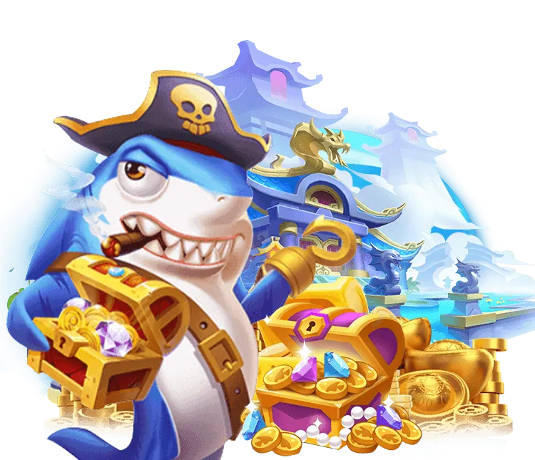 Chọn nền tảng game bài uy tín