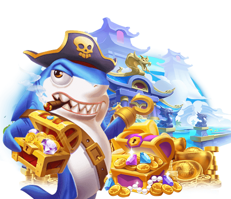 Sảnh game bài đa dạng của TOT88 với nhiều trò chơi hấp dẫn