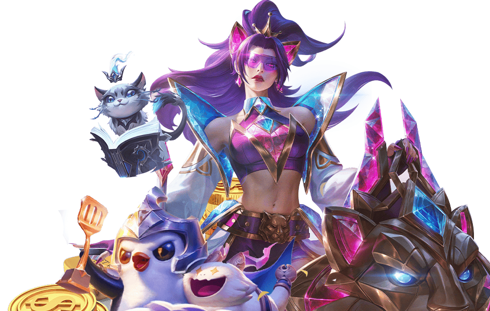 Game Nổ Hũ Mua Tính Năng