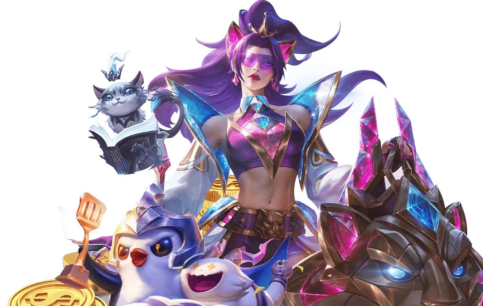 Game Nổ Hũ Mua Tính Năng