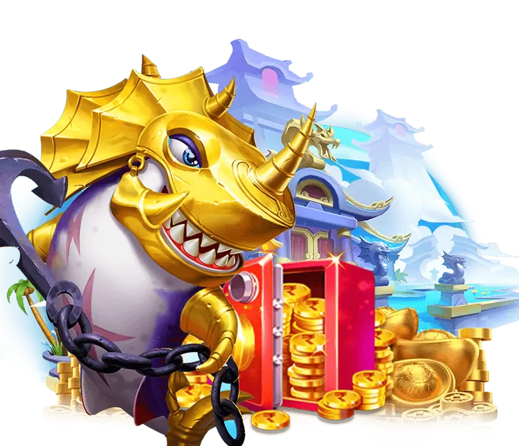 Nền tảng game giả mạo