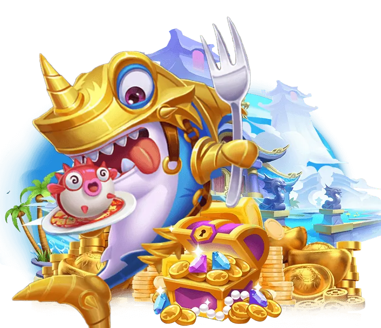 Cộng đồng game bài
