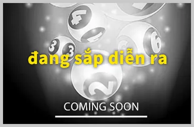 Xổ số lô đề Fa88