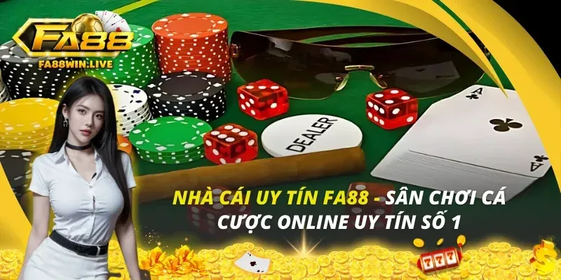 Dịch vụ chăm sóc khách hàng TOT88