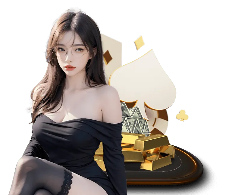 Hình ảnh minh họa chơi game có trách nhiệm