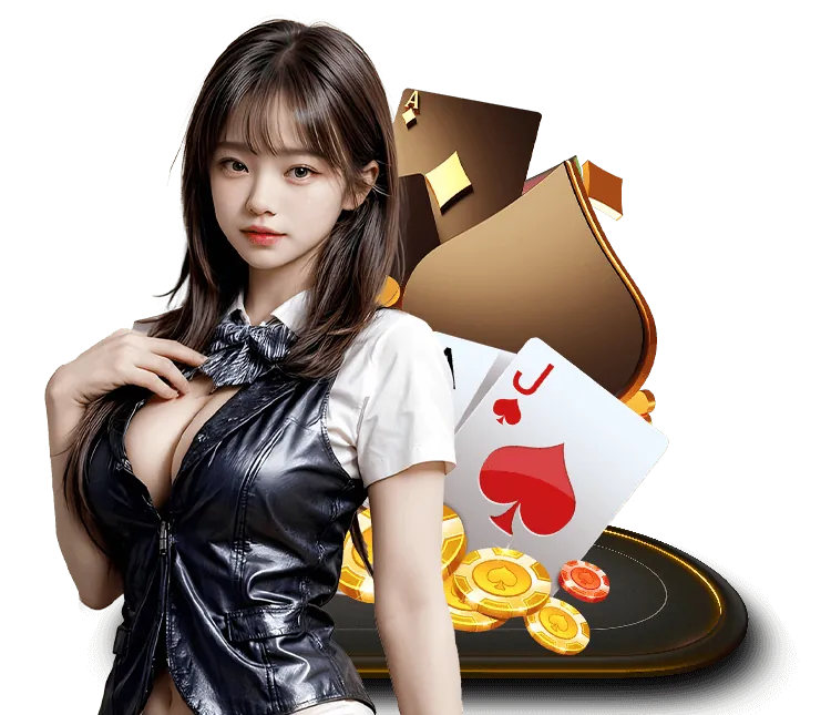 Hình ảnh minh họa tầm nhìn phát triển của TopGameBàiUyTín