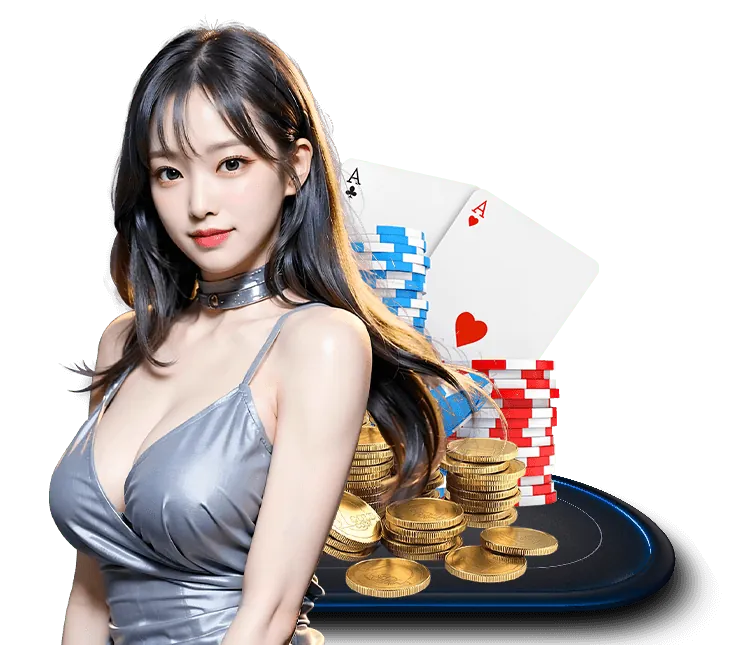 Giao diện người dùng thân thiện của LUCKY88