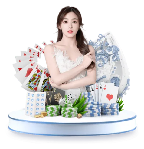 Hình ảnh đội ngũ chuyên nghiệp của TopGameBàiUyTín